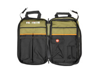 Vic Firth Professional Stick Bag Vic Firth Professional Stick Bag